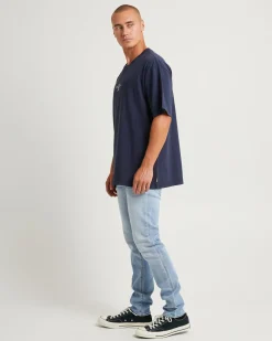 Service Short Sleeve T-Shirt