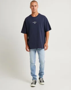 Service Short Sleeve T-Shirt