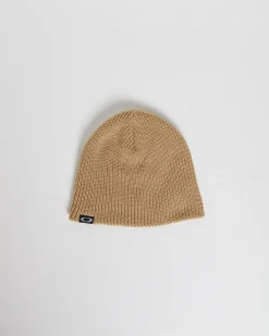 Session Beanie