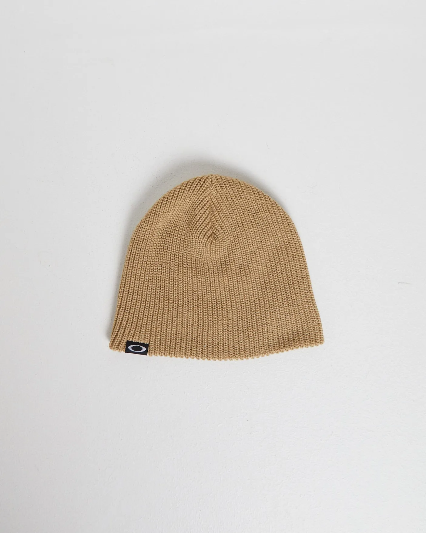 Session Beanie