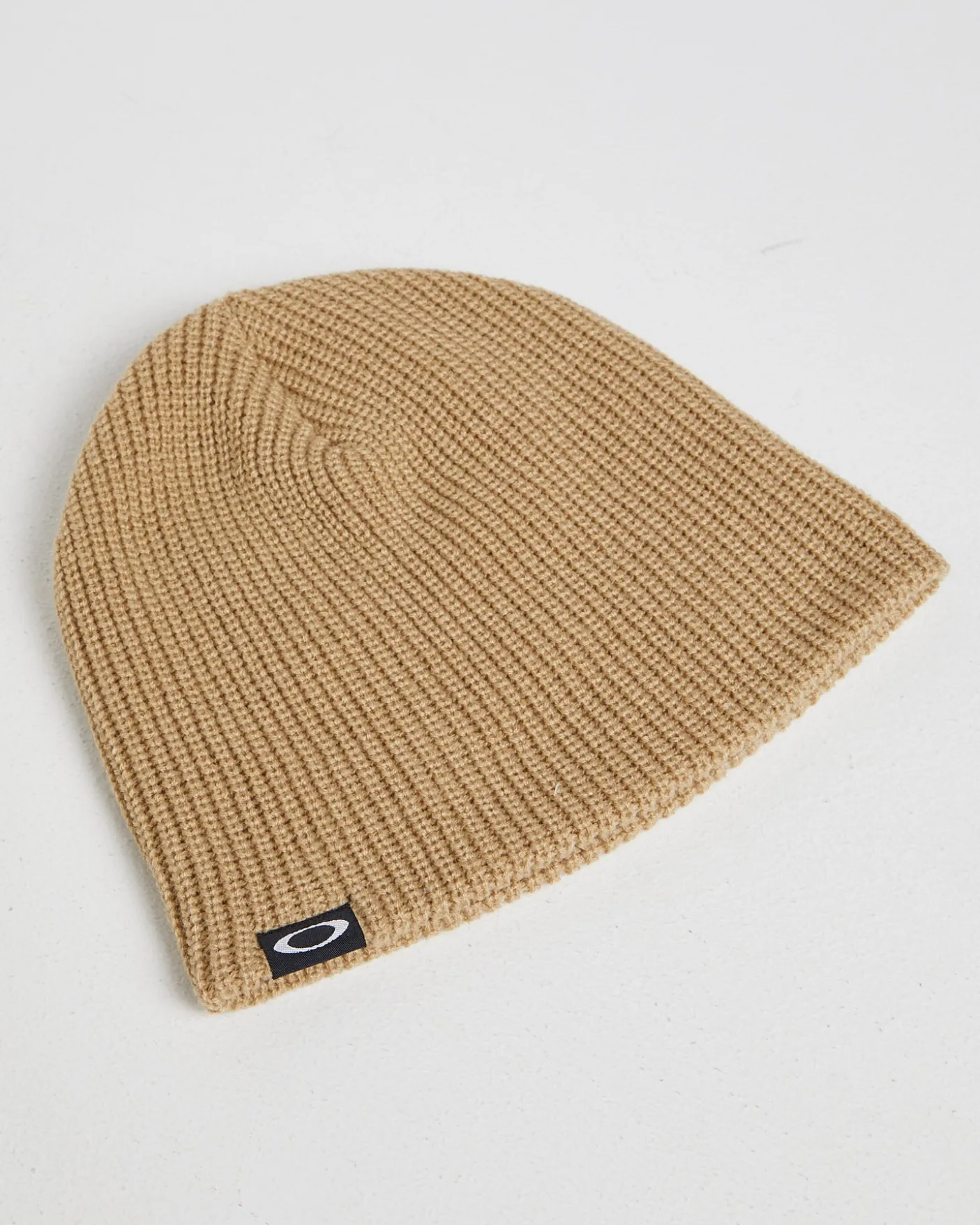 Session Beanie