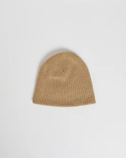 Session Beanie