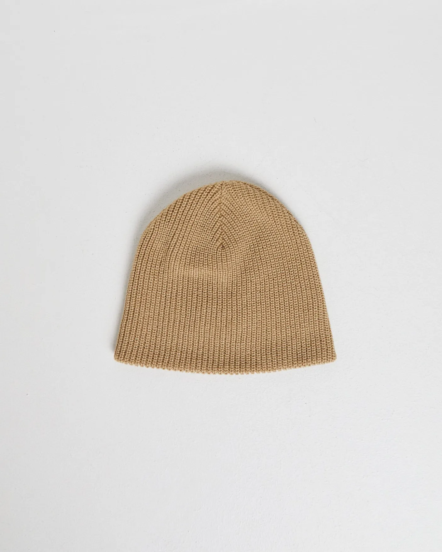 Session Beanie