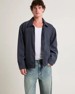 Sev Jacket