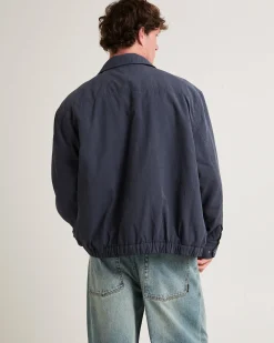 Sev Jacket