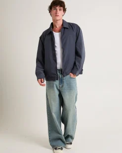 Sev Jacket