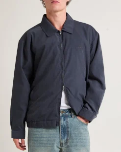 Sev Jacket