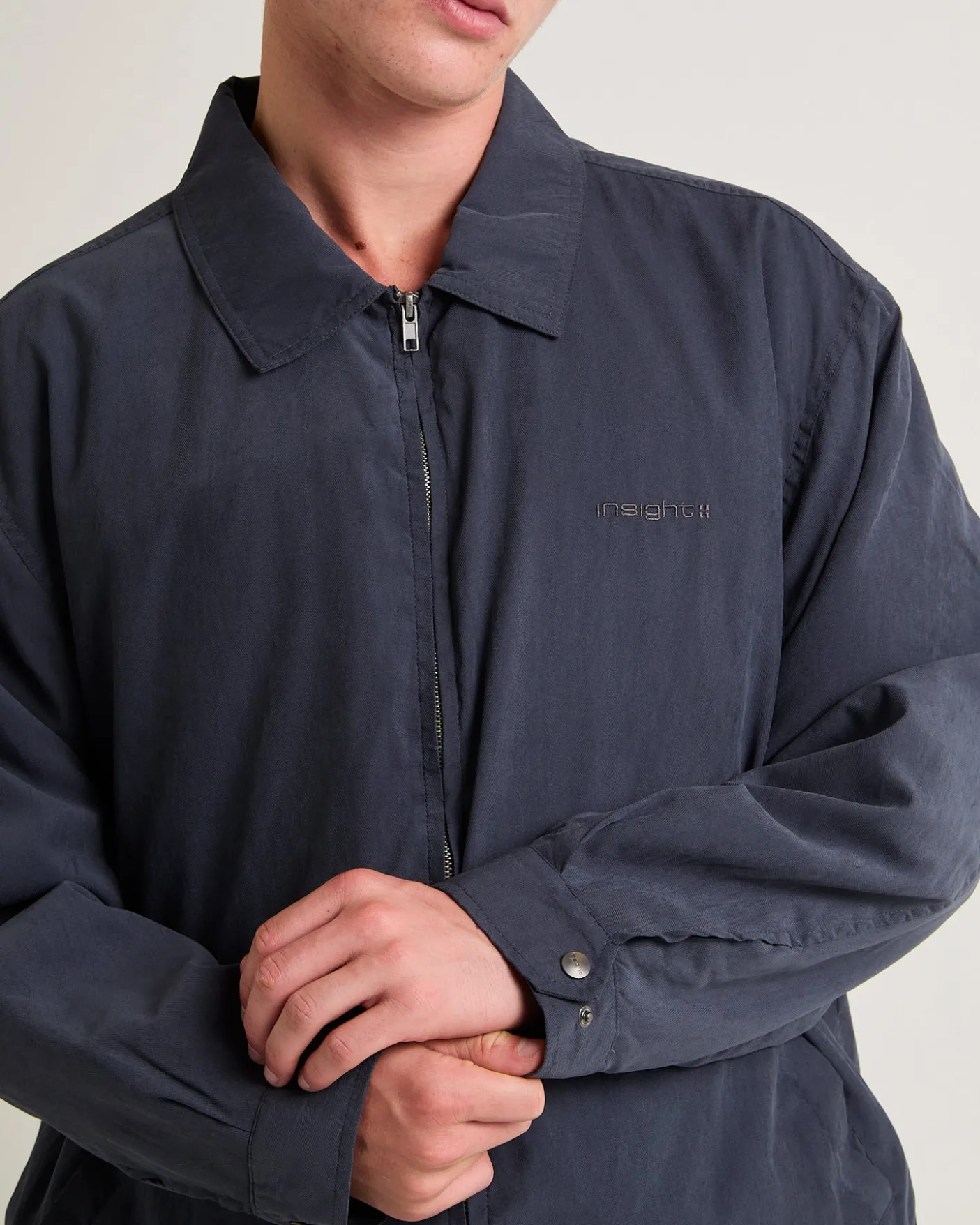 Sev Jacket