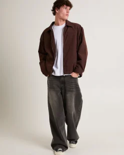 Sev Jacket