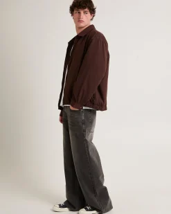 Sev Jacket