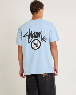 Shawn Dot T-Shirt