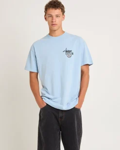 Shawn Dot T-Shirt