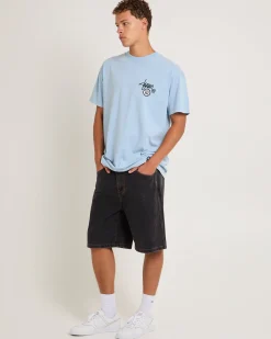 Shawn Dot T-Shirt