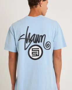 Shawn Dot T-Shirt