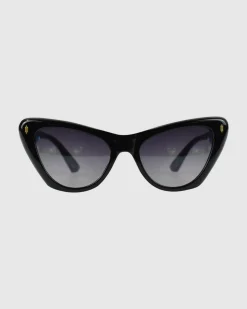 Shelly Sunglasses