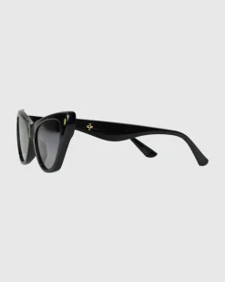 Shelly Sunglasses