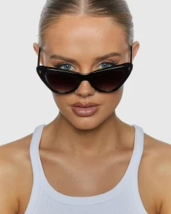 Shelly Sunglasses