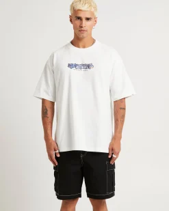 Shibuya T-Shirt