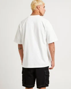 Shibuya T-Shirt