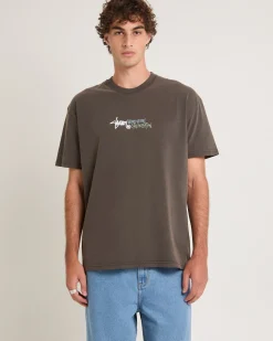 Shield T-Shirt