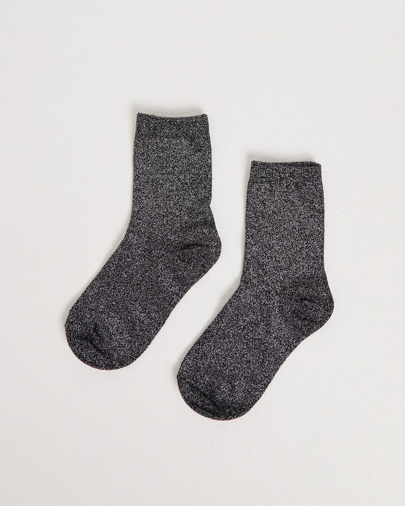 Shimmer Socks 2 Pack