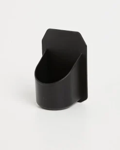 Shower Can Holder