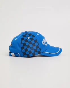 Showroom Cap