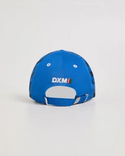 Showroom Cap