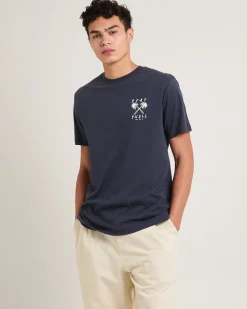 Shroom T-Shirt