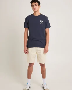 Shroom T-Shirt