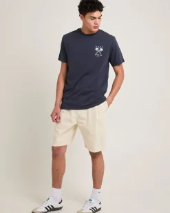 Shroom T-Shirt