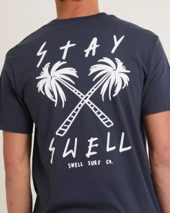 Shroom T-Shirt