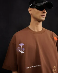 Shrooms T-Shirt
