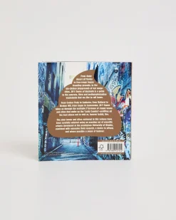 Sh*t Towns of Australia Book