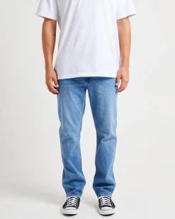 Sid Denim Jeans