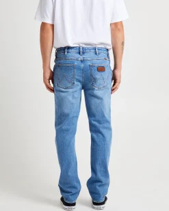Sid Denim Jeans