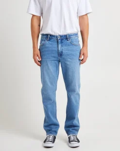 Sid Denim Jeans