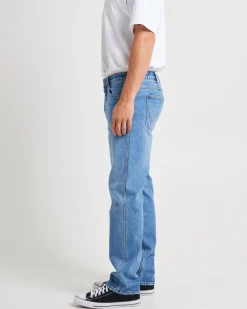Sid Denim Jeans