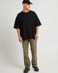 Silver Ridge Utility Pants