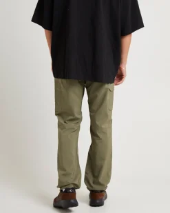 Silver Ridge Utility Pants