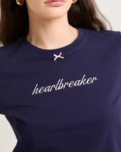 Since Never Short Sleeve T-Shirt