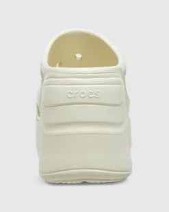 Siren Clogs