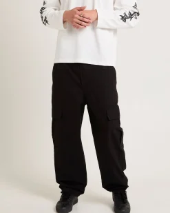 Skate Cargo Pants