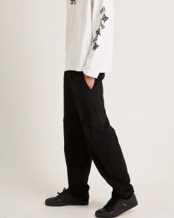 Skate Cargo Pants