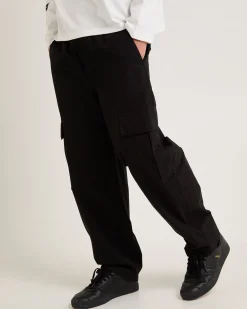 Skate Cargo Pants