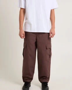 Skate Cargo Pants