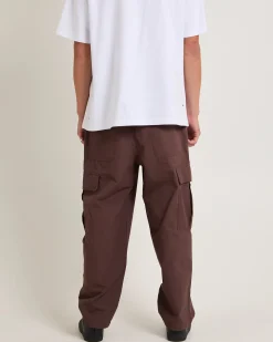 Skate Cargo Pants