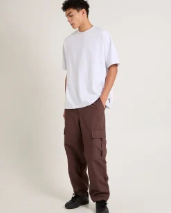 Skate Cargo Pants