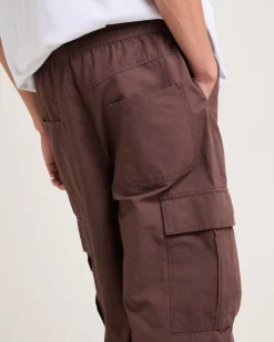 Skate Cargo Pants