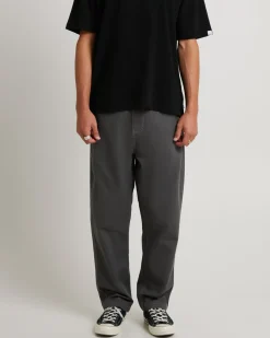 Skate Chino Pant